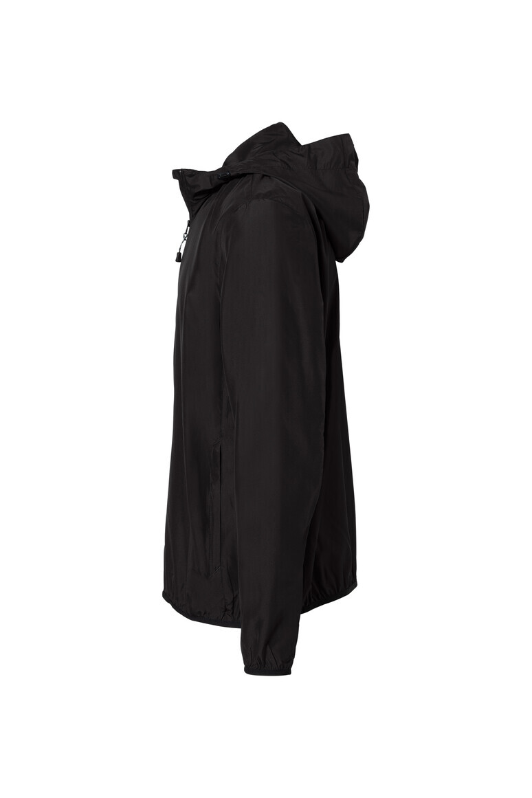 item_p_0867_005_02.jpg