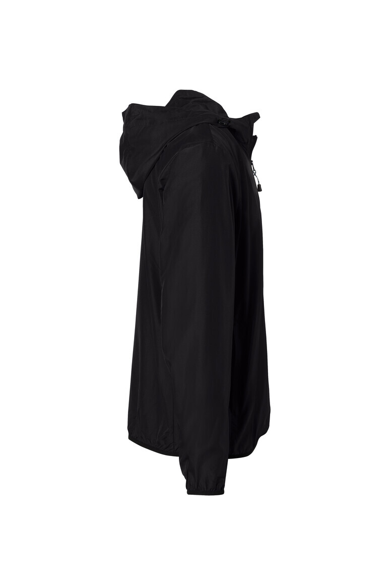 item_p_0867_005_04.jpg