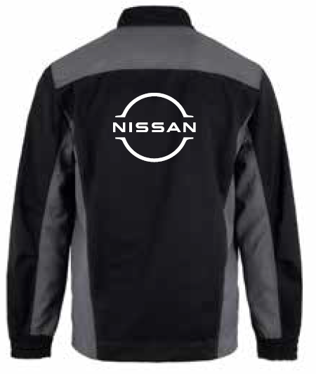 193615_nissan_bundjacke_190111_rueckansicht_wurst