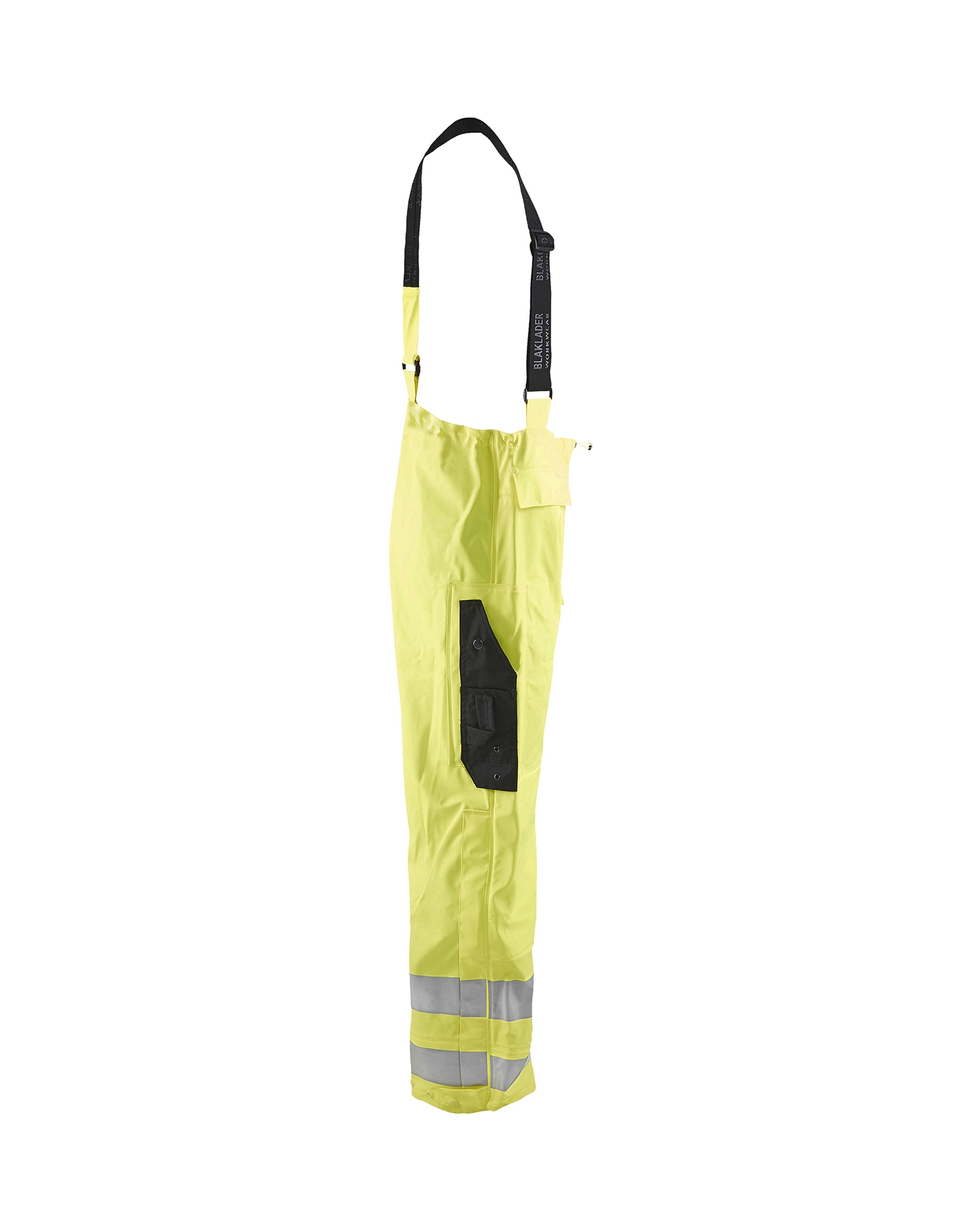 130620053300_CR.jpg