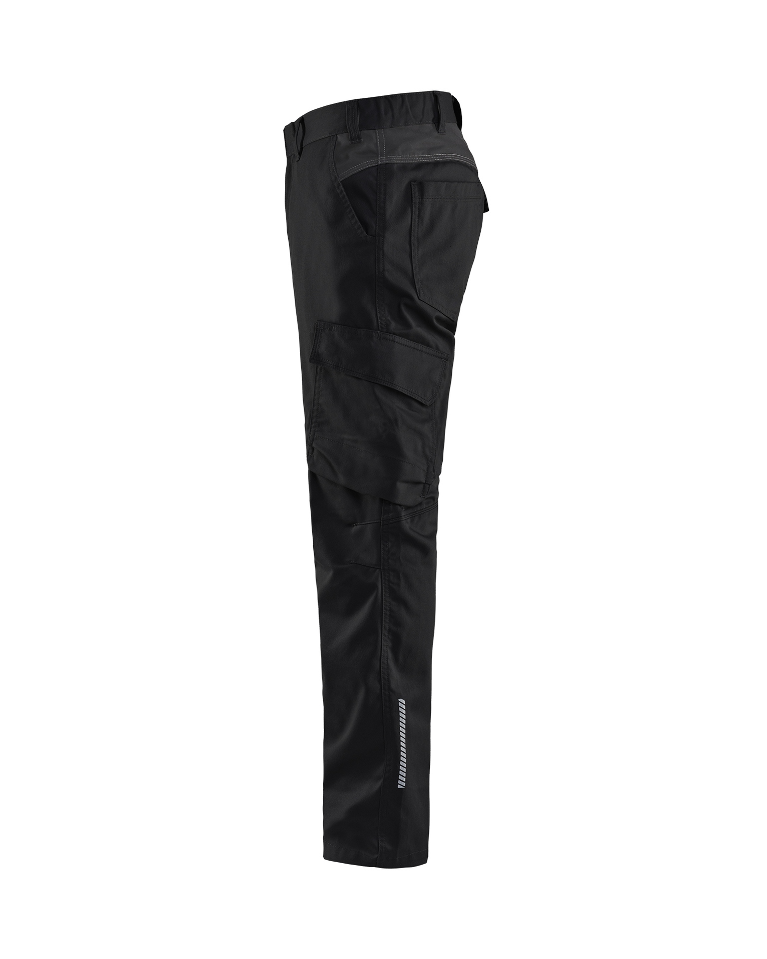 144418329998_CL.jpg