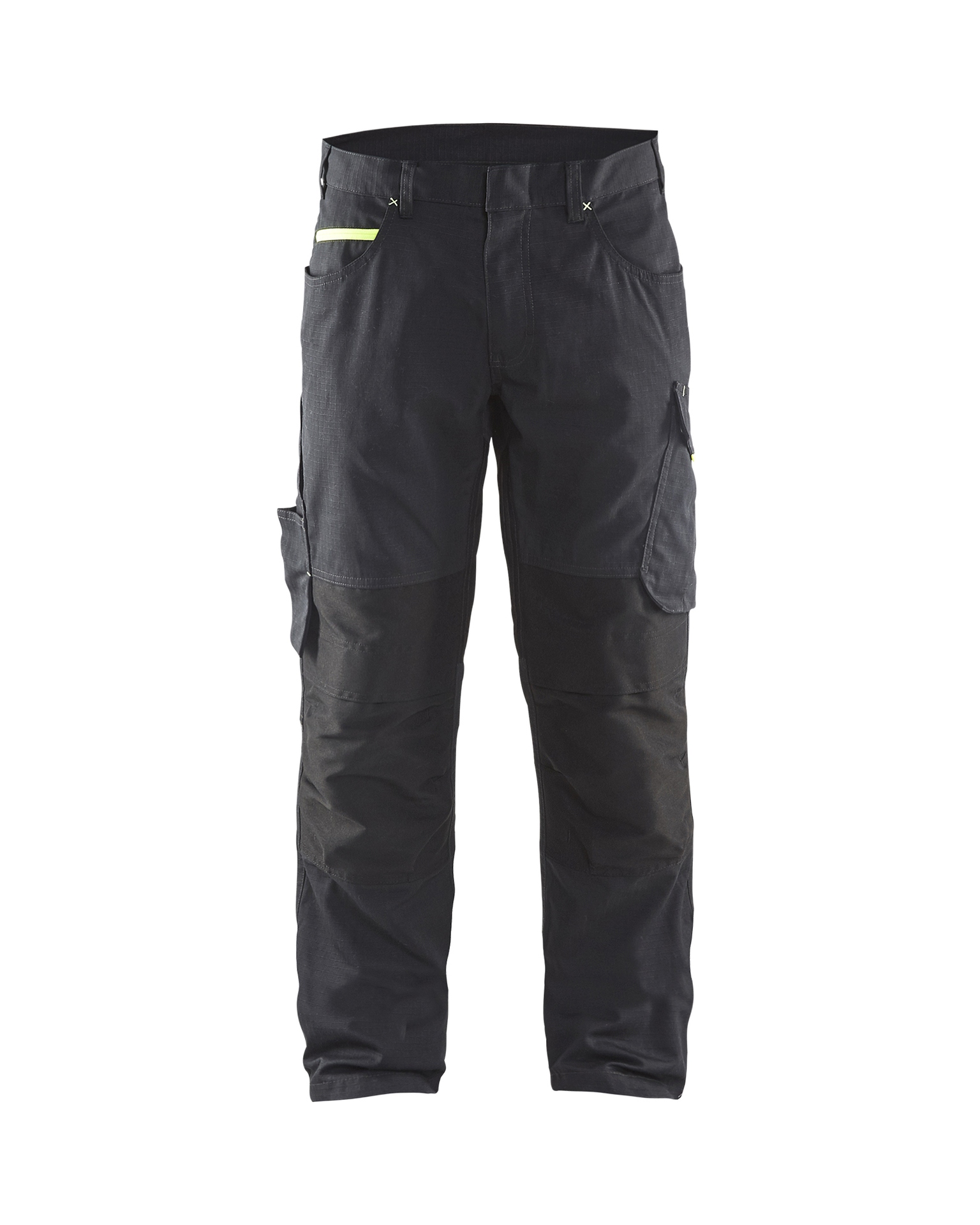 149513309933.jpg