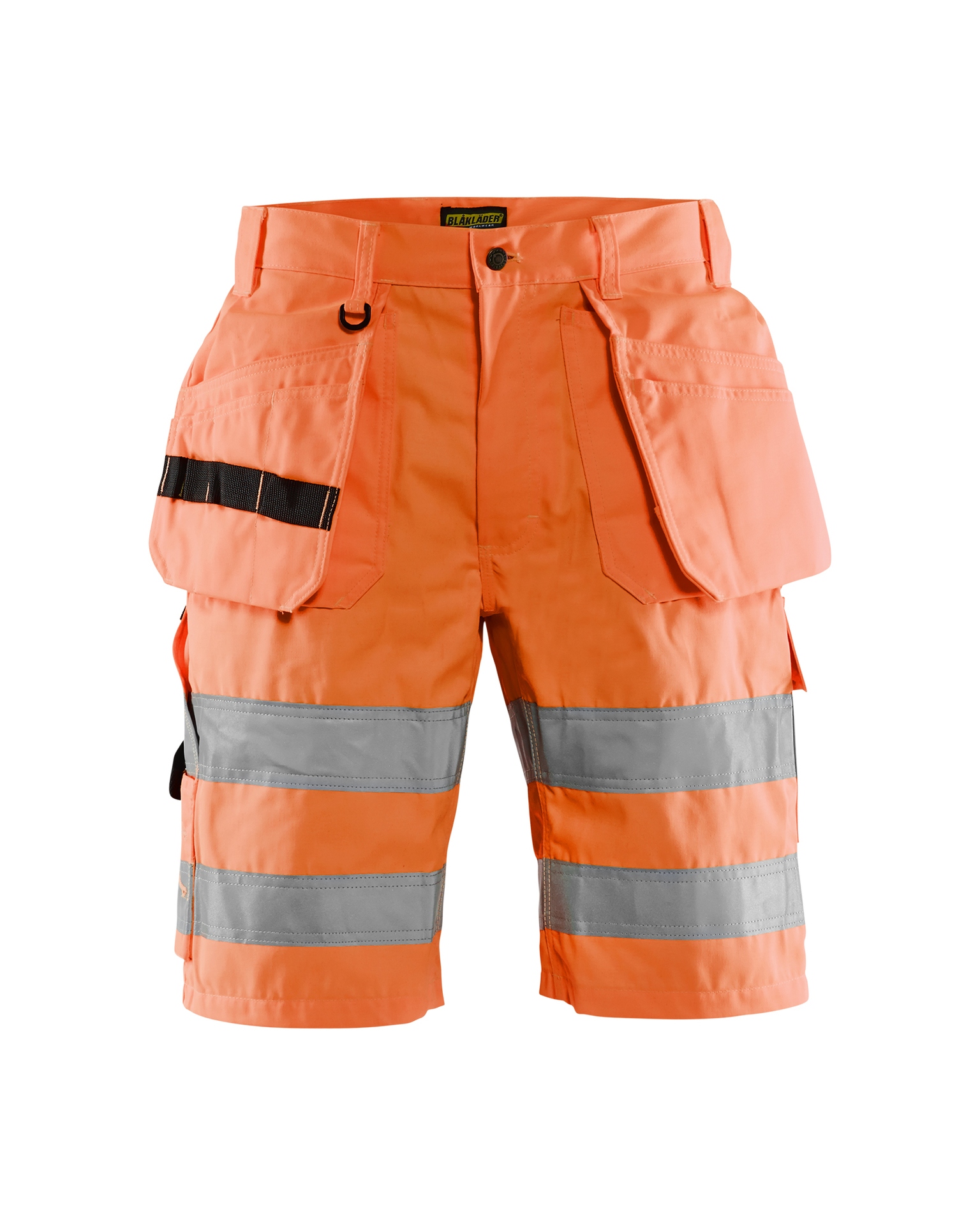 153518045300.jpg