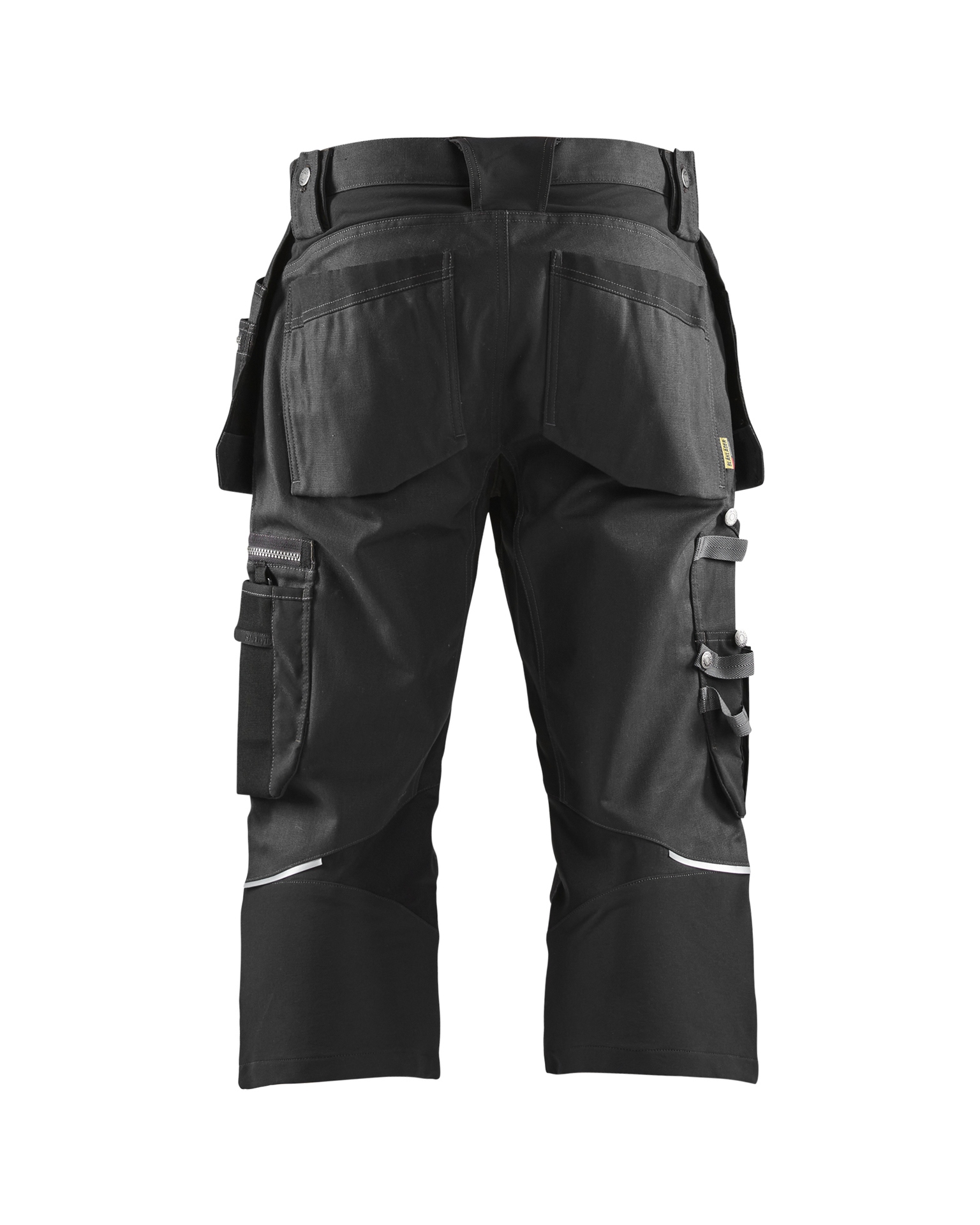 159713439900_2.jpg