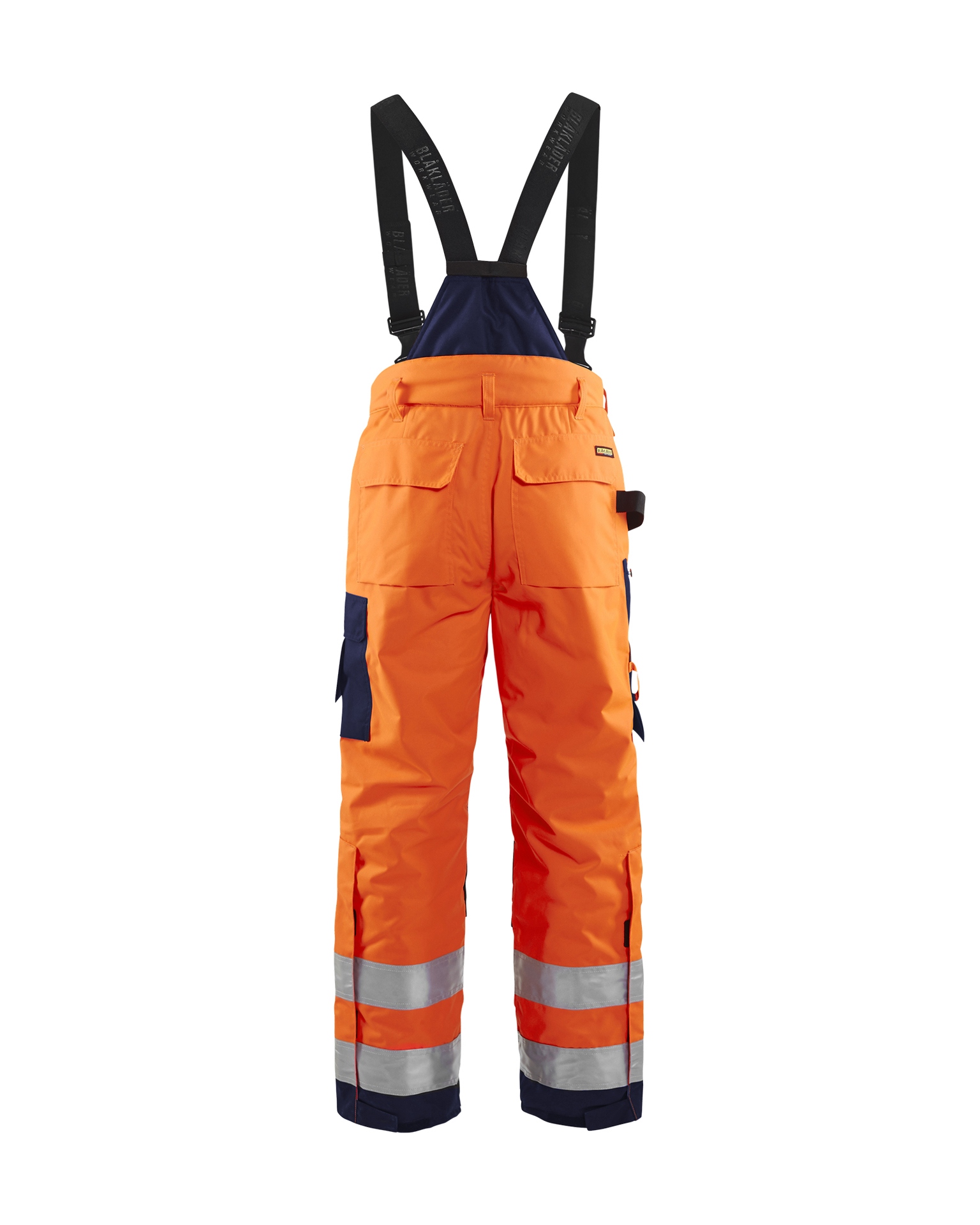188519775389_2.jpg