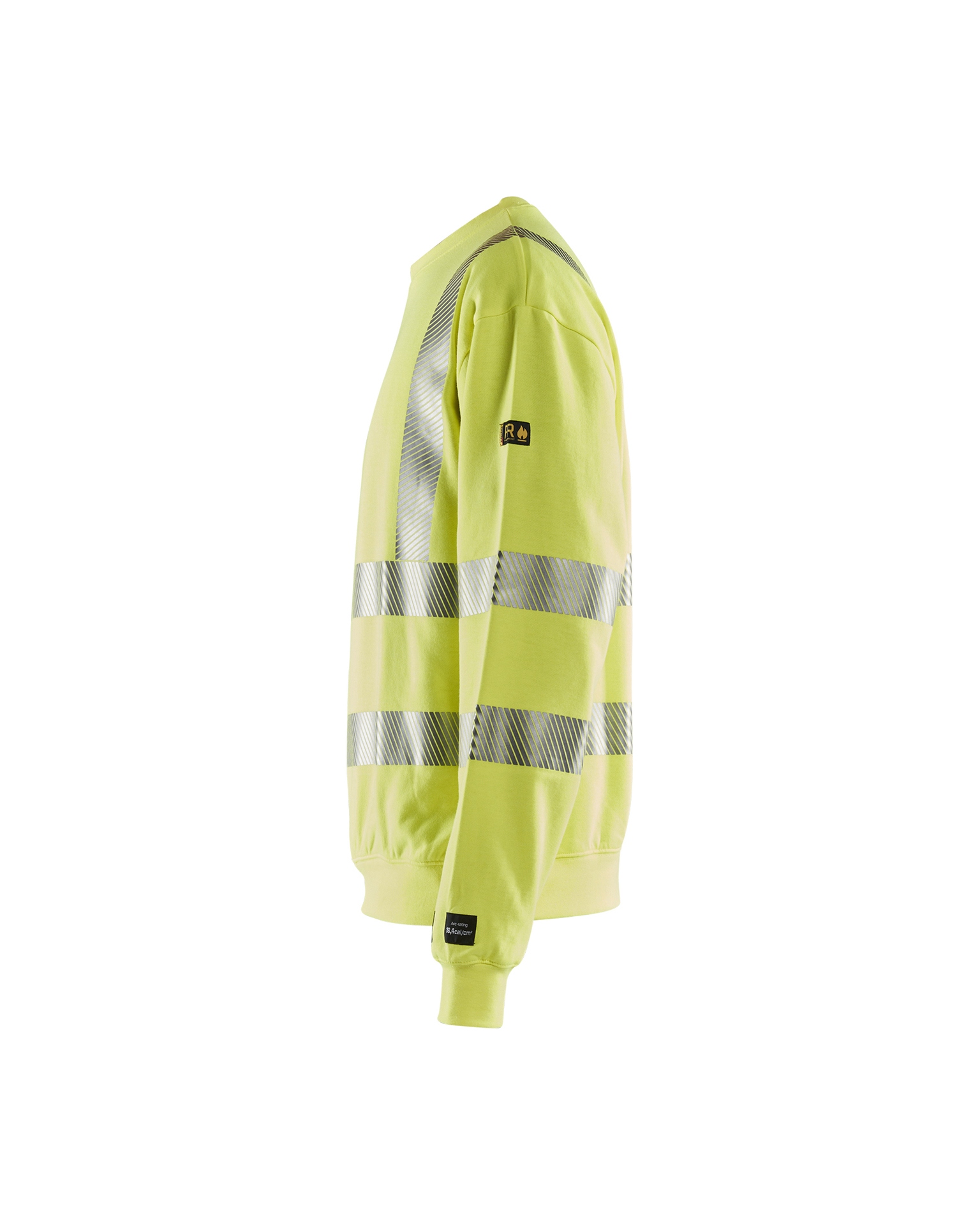 308717623300_CL.jpg