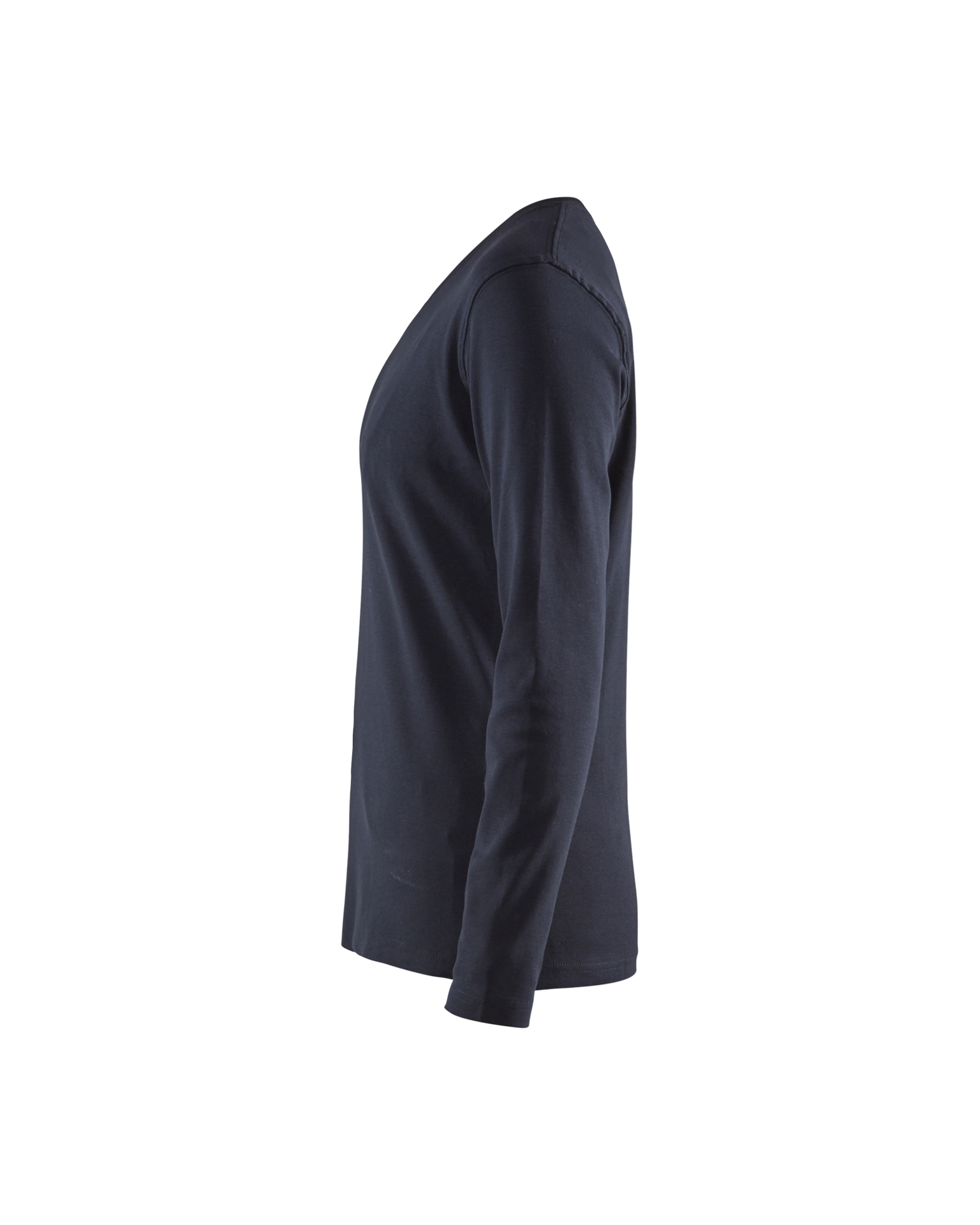 330110328600_CL.jpg