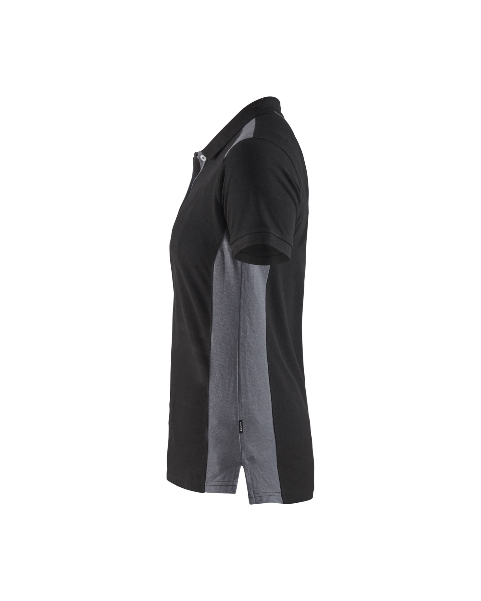 339010509994_CL.jpg