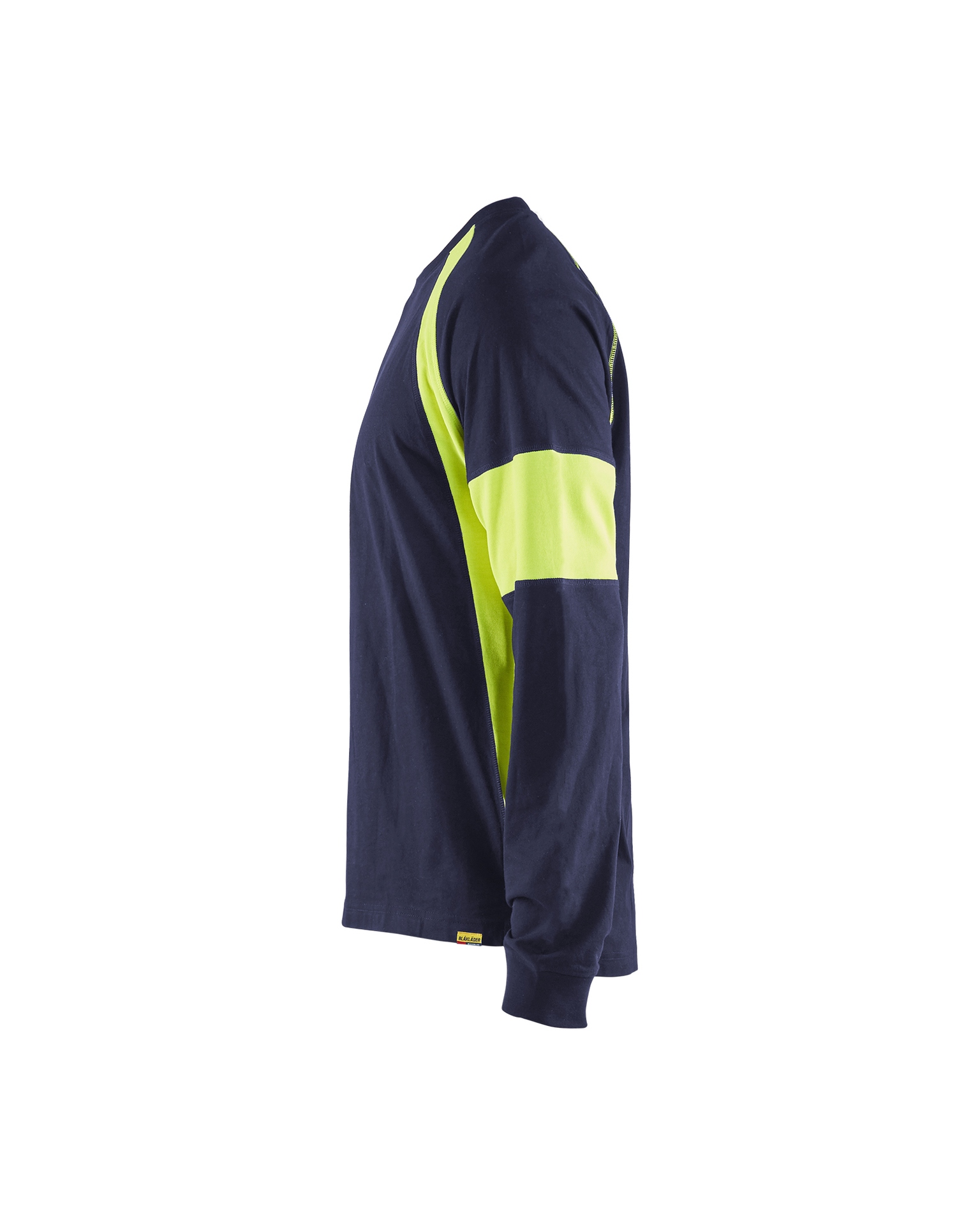 352010308833_CL.jpg