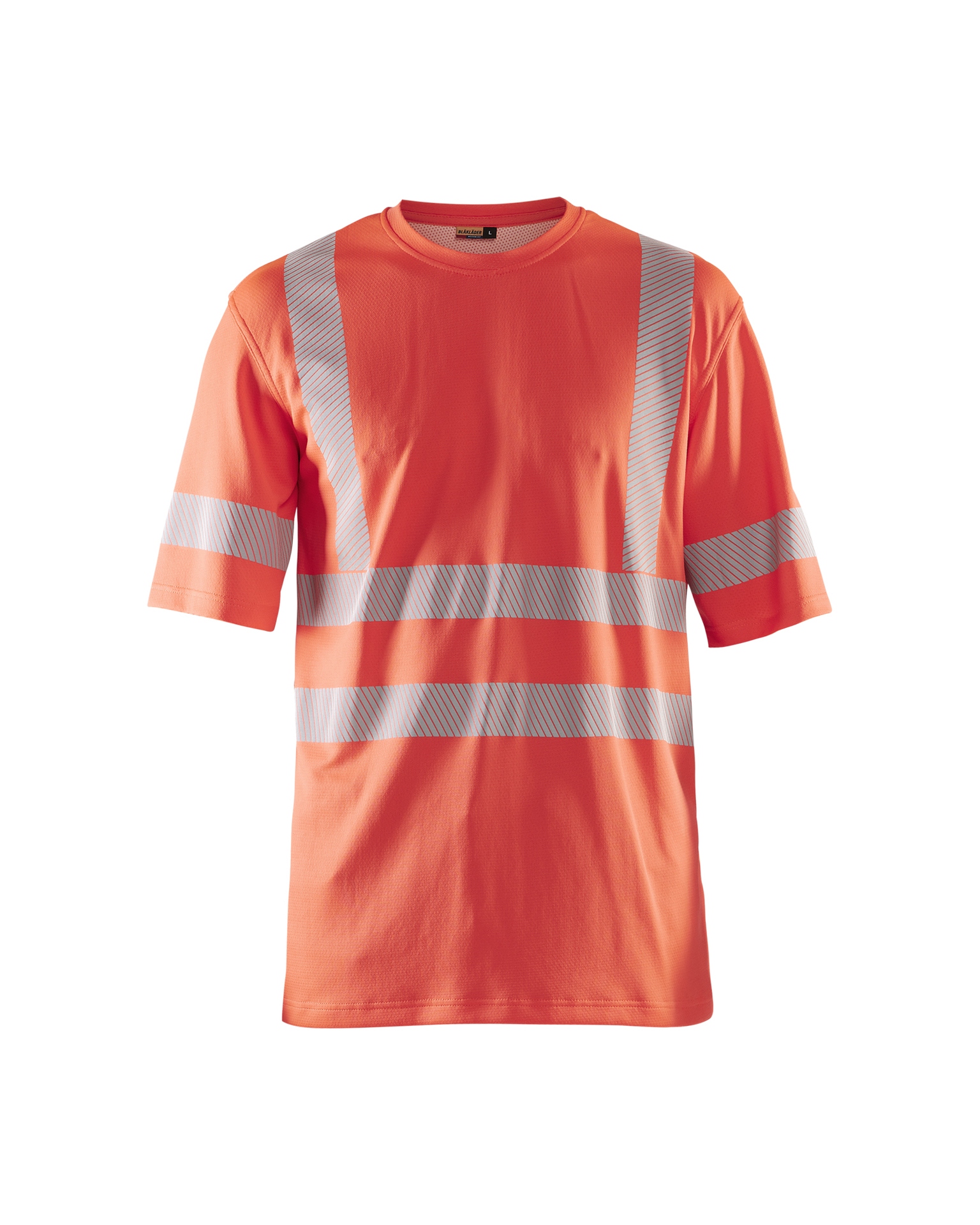352225375500.jpg
