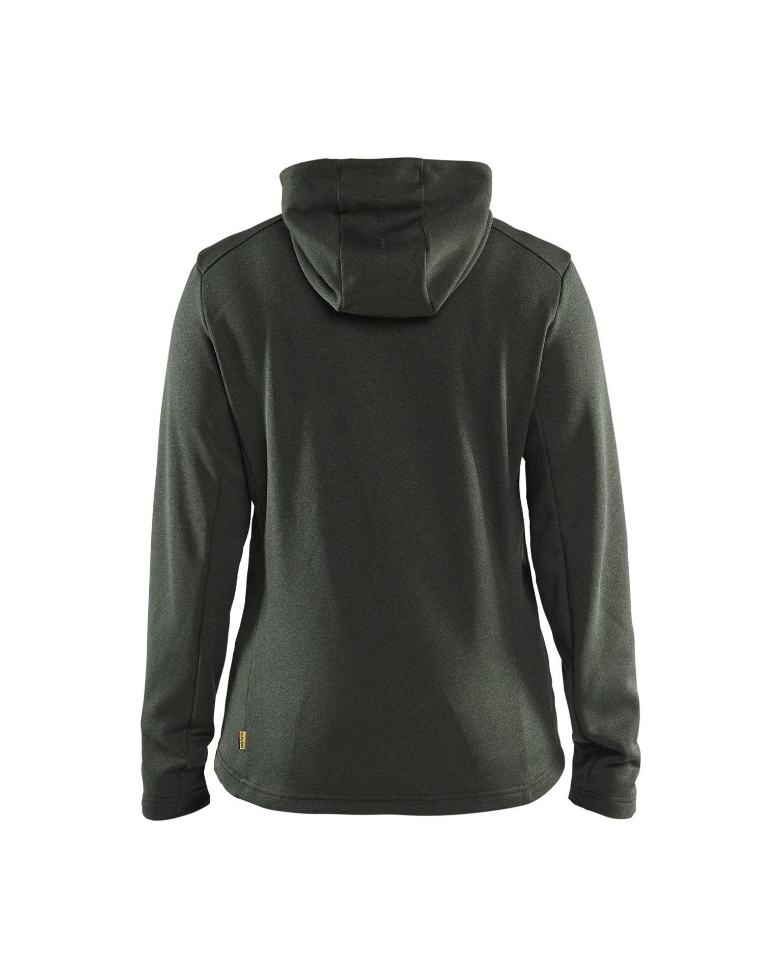 354225334199_2.jpg
