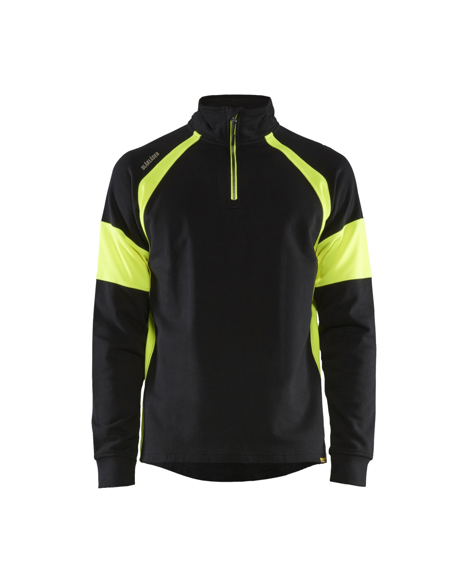 355011589933.jpg