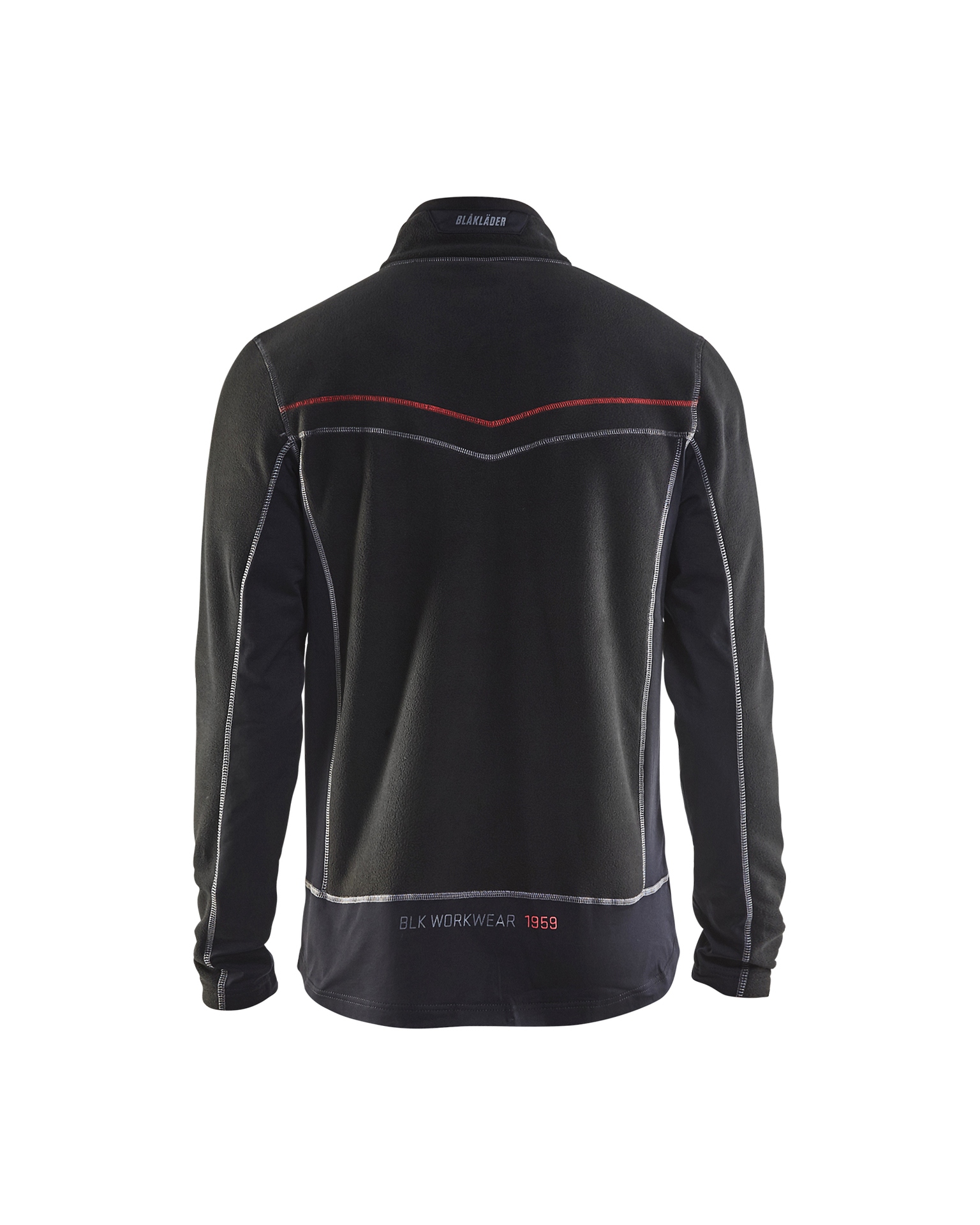 499710109900_2.jpg