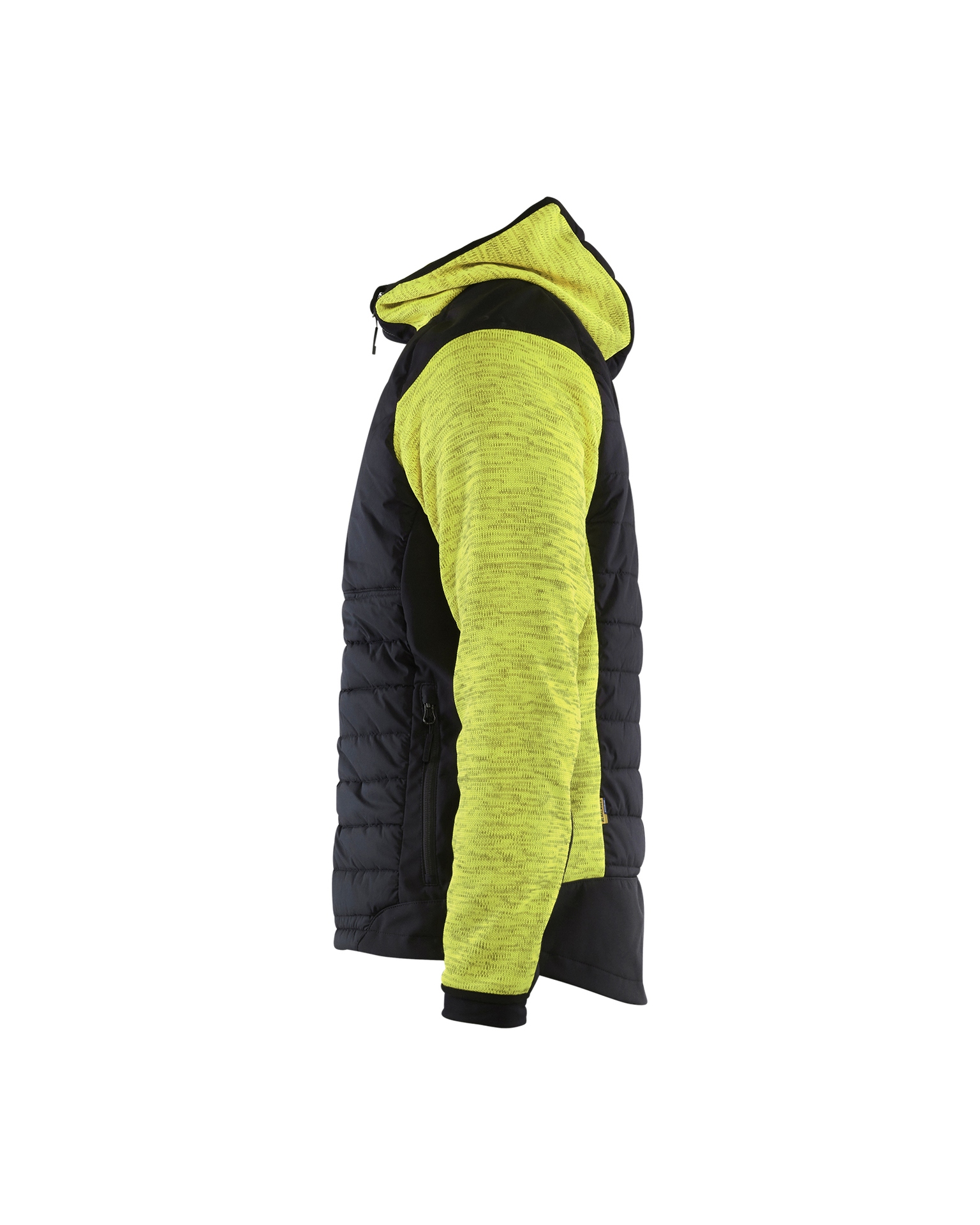 593021173399_CL.jpg
