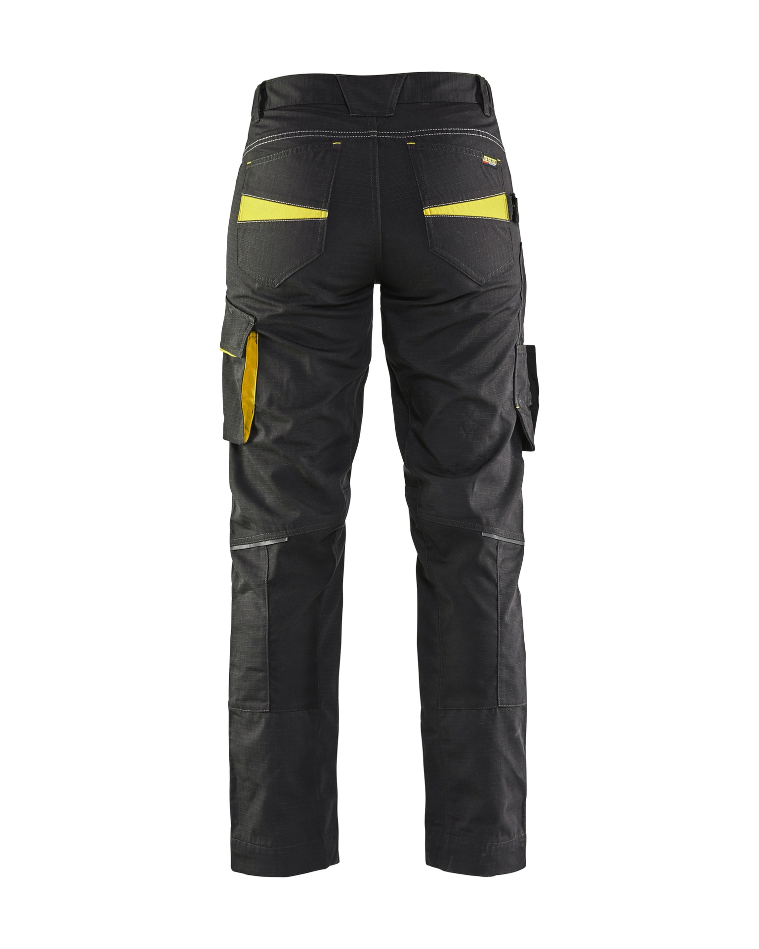 719513309933_2.jpg