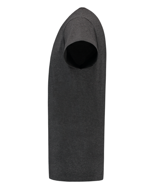 101002antramelleft.png
