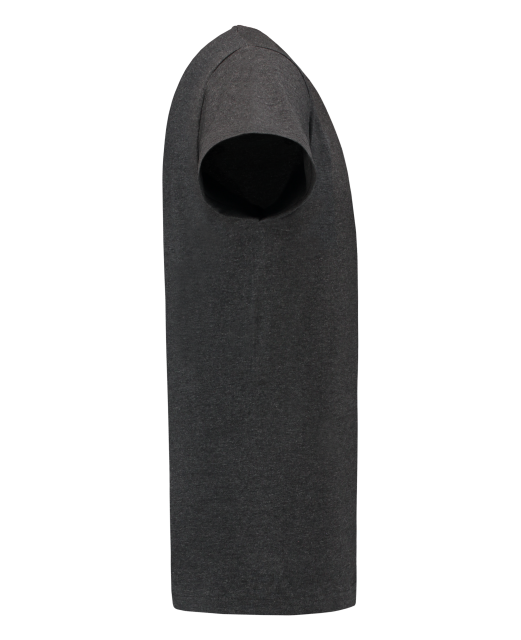 101002antramelright.png
