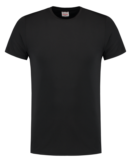 101003blackfront.png