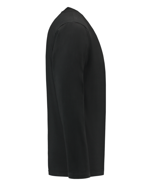 101006blackright.png