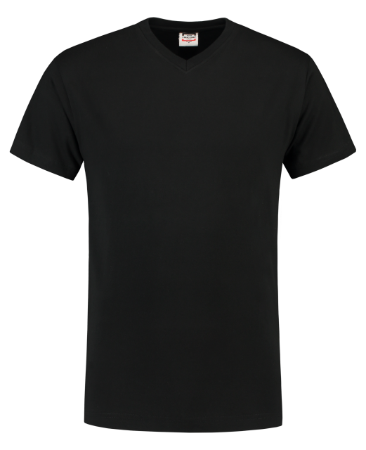 101007blackfront.png