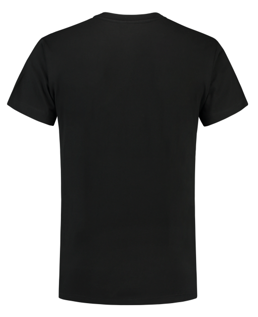 101007blackback.png