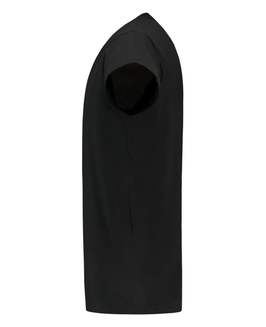 101007blackleft.png