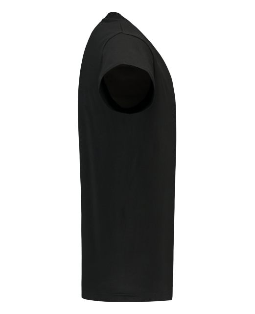 101007blackright.png