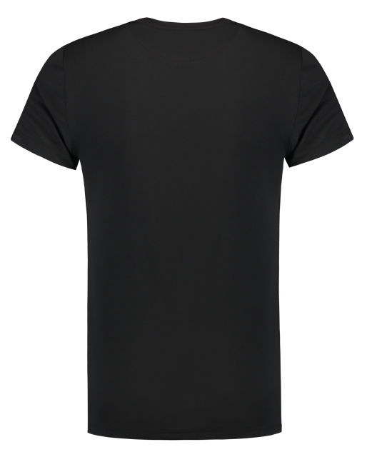 101009blackback.png