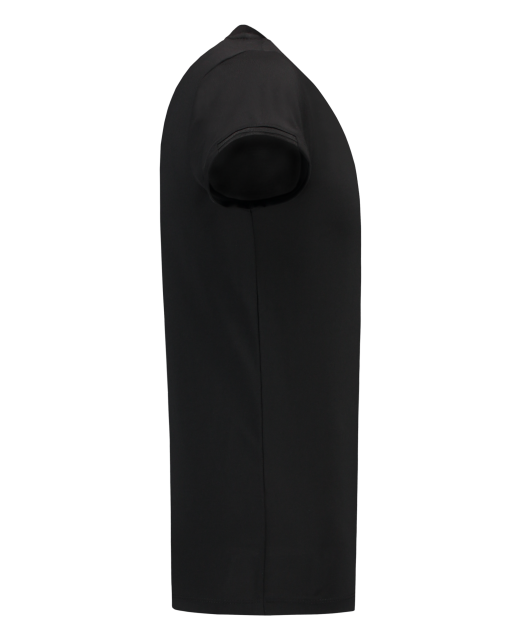101009blackright.png