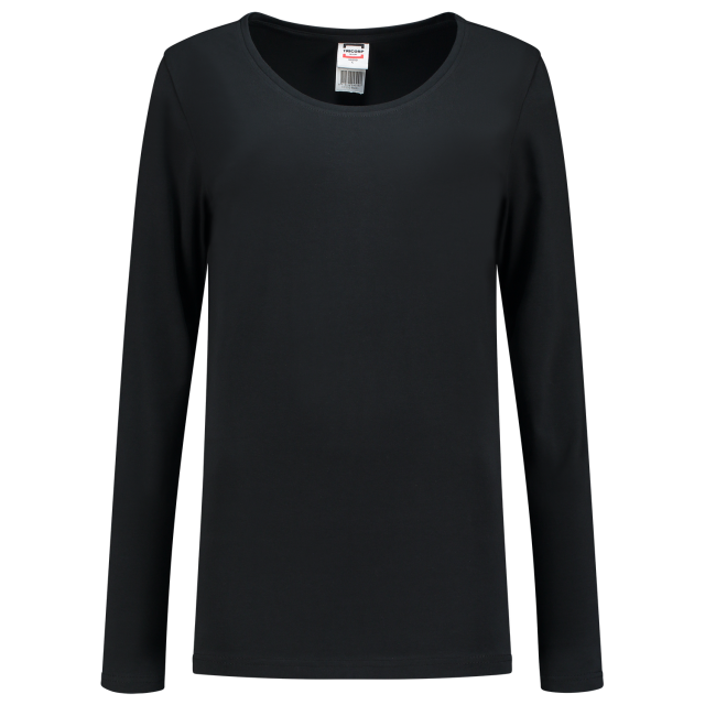 101010blackfront.png