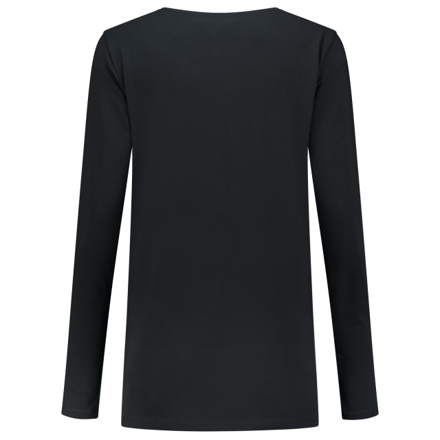 101010blackback.png