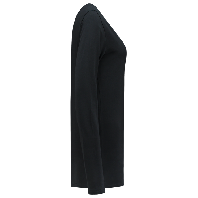 101010blackright.png
