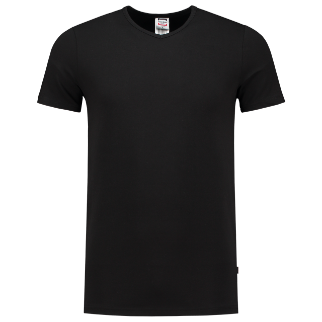101012blackfront.png