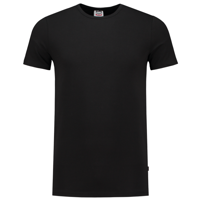 101013blackfront.png