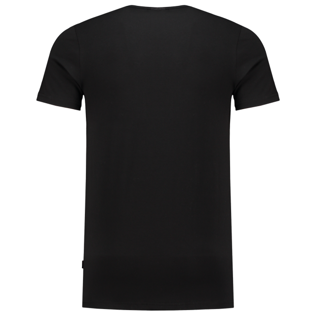 101013blackback.png