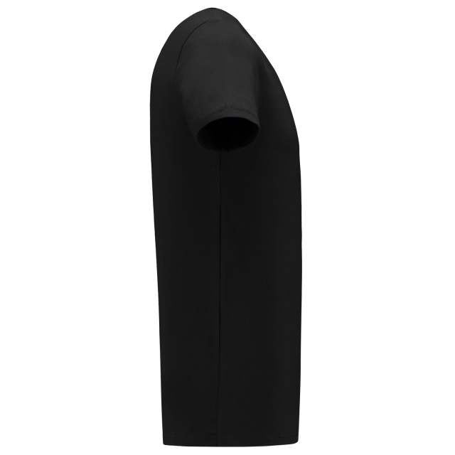 101013blackright.png