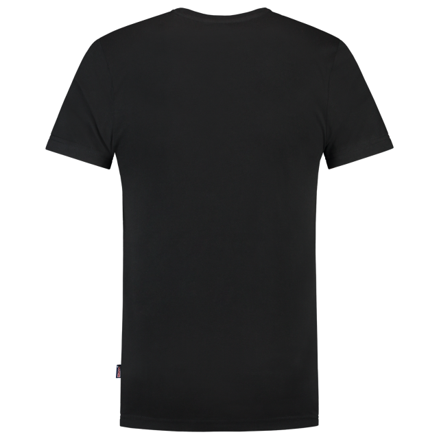 101014blackback.png