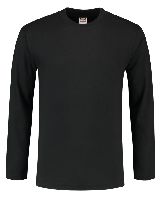 101015blackfront.png