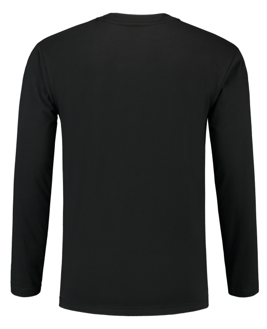 101015blackback.png