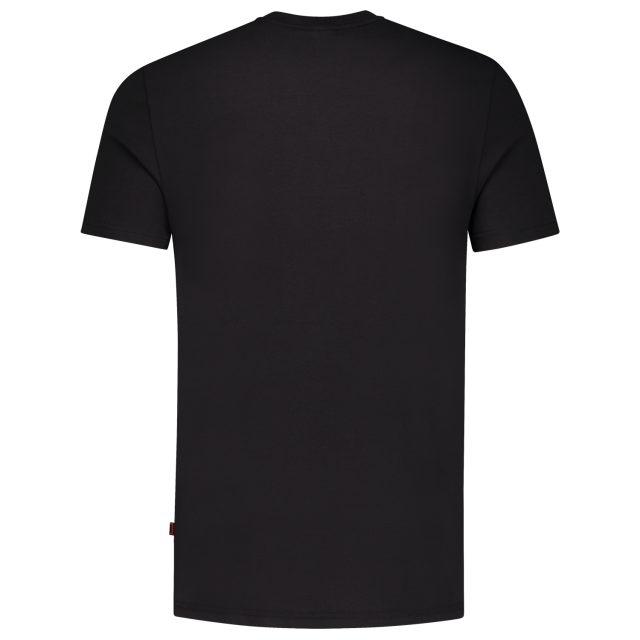 101017blackback.png