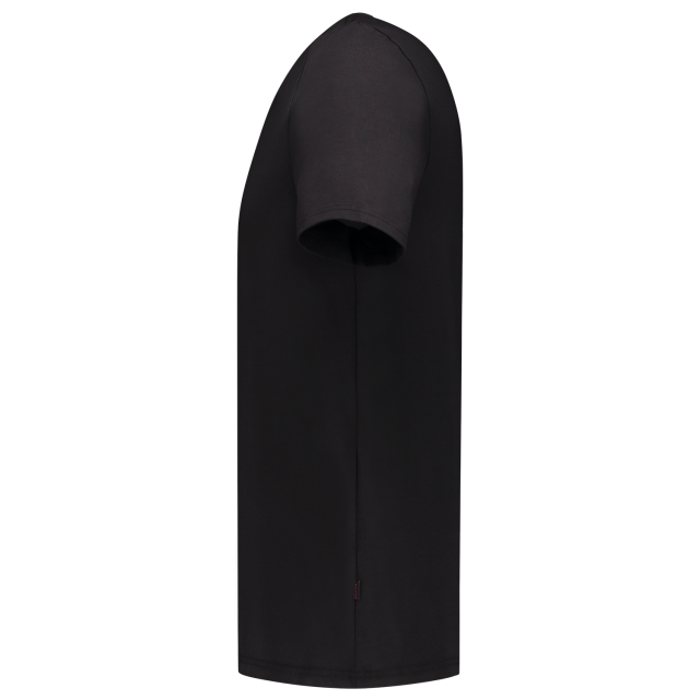 101017blackleft.png