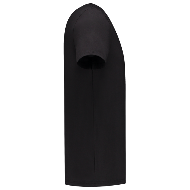 101017blackright.png