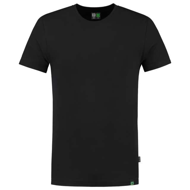 101701blackfront.png