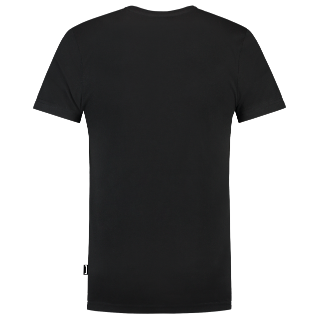 101701blackback.png