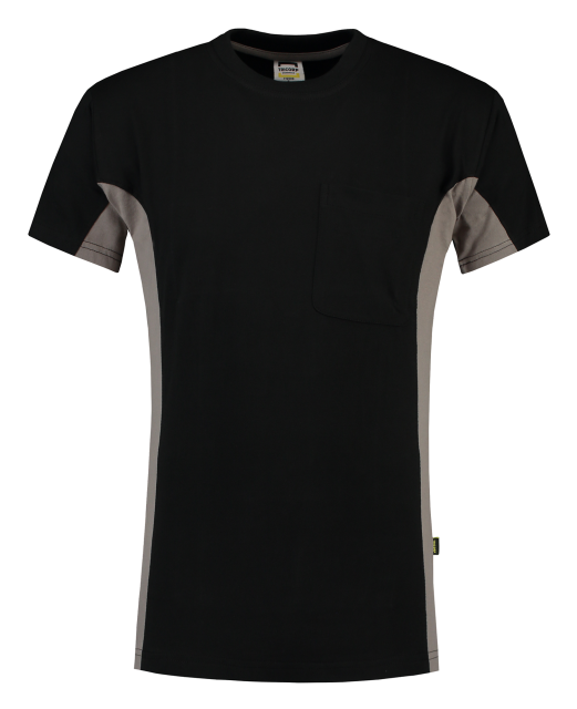 102002blackgreyfront.png