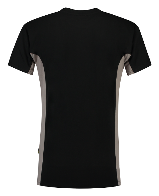 102002blackgreyback.png