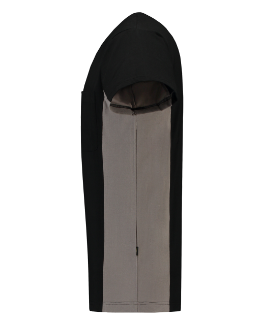 102002blackgreyleft.png