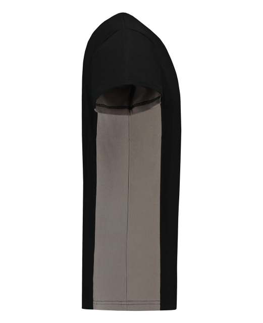 102002blackgreyright.png