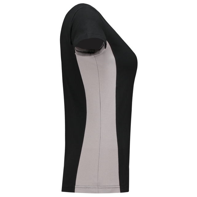 102003blackgreyright.png