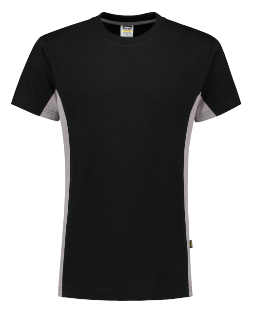 102004blackgreyfront.png